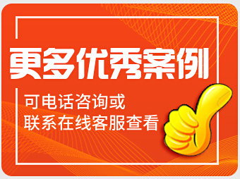 ИI(y)Ո(qng)(lin)ϵھ(xin)ͷԒ(hu)(lin)ϵ